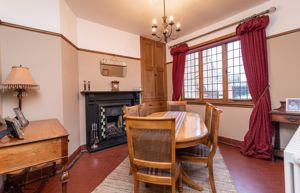 Photo 14- click for photo gallery